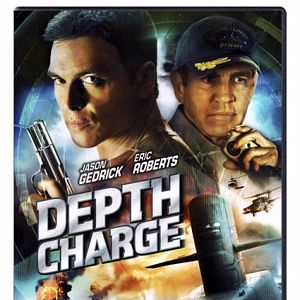 Bilder USS Montana - Countdown unter Wasser