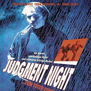 Bilder Judgment Night - Zum Töten verurteilt