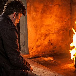 Bilder Açlığa Doymak