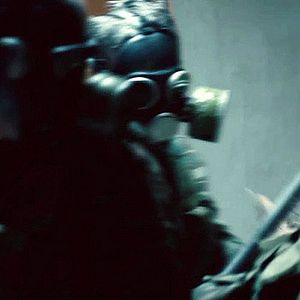 Bilder Açlığa Doymak