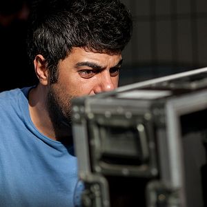 Bilder Açlığa Doymak