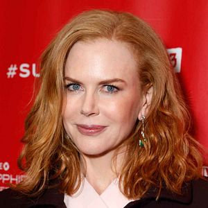 Bilder Nicole Kidman