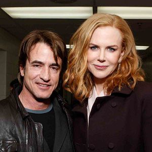 Bilder Nicole Kidman