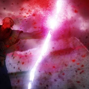 Bilder Dragon Age - Dawn of the Seeker