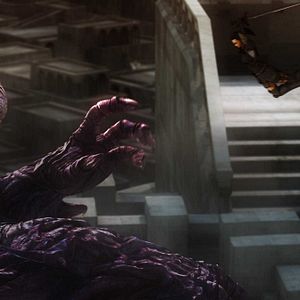 Bilder Dragon Age - Dawn of the Seeker