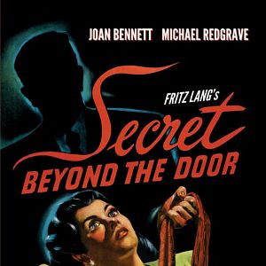 Bilder Das Geheimnis hinter der Tür