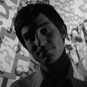 Bilder Das schlafende Mädchen