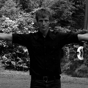 Bilder Das schlafende Mädchen