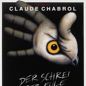 Bilder Der Schrei der Eule