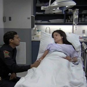 Bilder American Evil