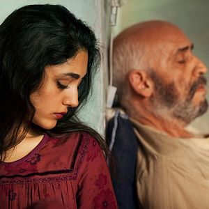 Bilder Golshifteh Farahani