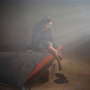 Bilder Golshifteh Farahani