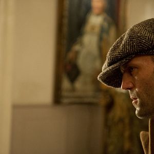 Bilder Redemption - Stunde der Vergeltung