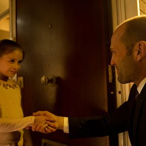 Bilder Redemption - Stunde der Vergeltung