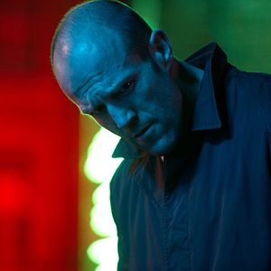 Bilder Redemption - Stunde der Vergeltung