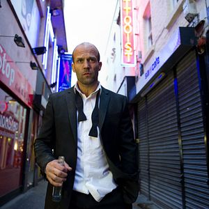 Bilder Redemption - Stunde der Vergeltung