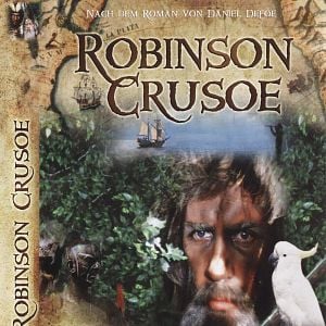 Bilder Robinson Crusoe