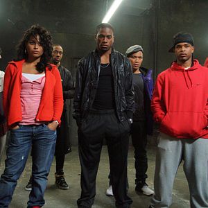 Bilder Beat the World