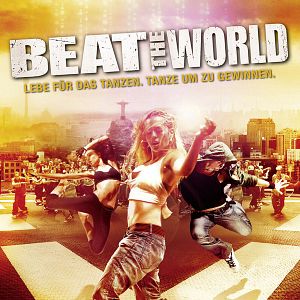 Bilder Beat the World