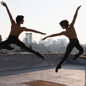 Bilder Joan Sebastian Zamora