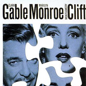 Bilder Misfits – Nicht gesellschaftsfähig