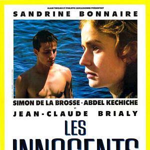 Bilder Die Unschuldigen