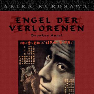 Bilder Engel der Verlorenen