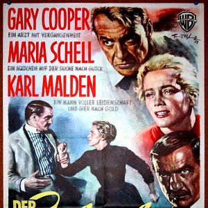 Bilder Der Galgenbaum