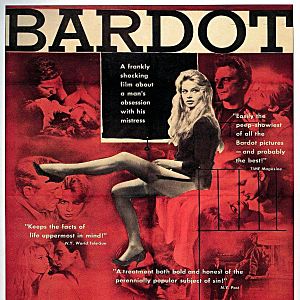 Bilder Mit den Waffen einer Frau