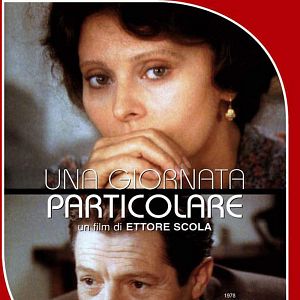 Bilder Ein besonderer Tag