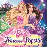 Bilder Barbie - Die Prinzessin und der Popstar