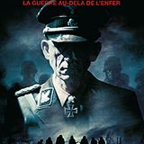 Bilder Outpost - Black Sun