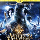 Bilder Herr der Diebe