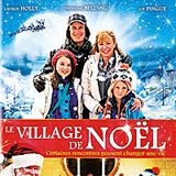 Bilder The Town Christmas Forgot