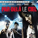 Bilder Fuera del cielo