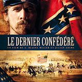 Bilder The Last Confederate - Kampf um Blut und Ehre