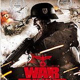 Bilder War of the Dead - Band of Zombies