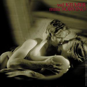 Bilder Auf den ersten Blick