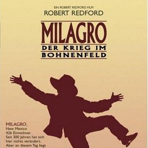 Bilder Milagro - Der Krieg im Bohnenfeld