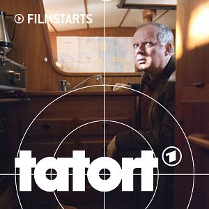 Bilder Tatort: Borowski und der freie Fall