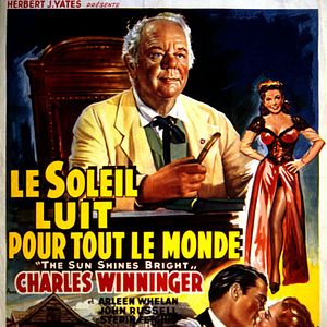 Bilder Wem die Sonne lacht