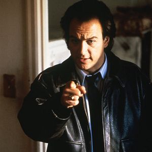 Bilder Der Prinzipal - Einer gegen alle