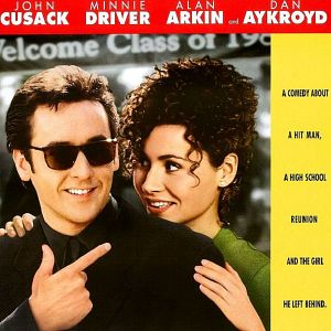 Bilder Ein Mann - ein Mord