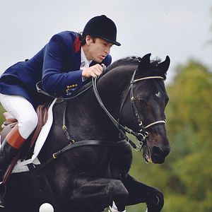 Bilder Guillaume Canet