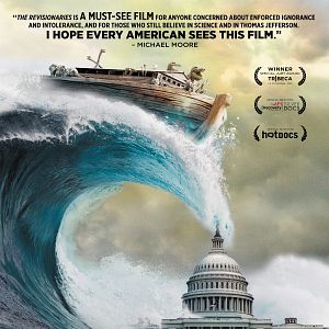 Bilder The Revisionaries