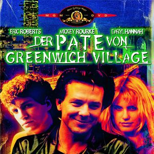 Bilder Der Pate von Greenwich Village
