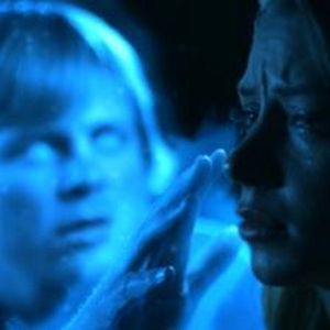 Bilder The Ghostmaker