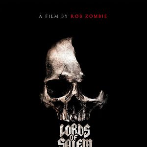 Bilder The Lords Of Salem