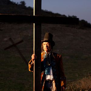 Bilder The Lords Of Salem