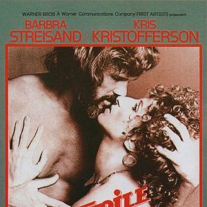 Bilder A Star Is Born